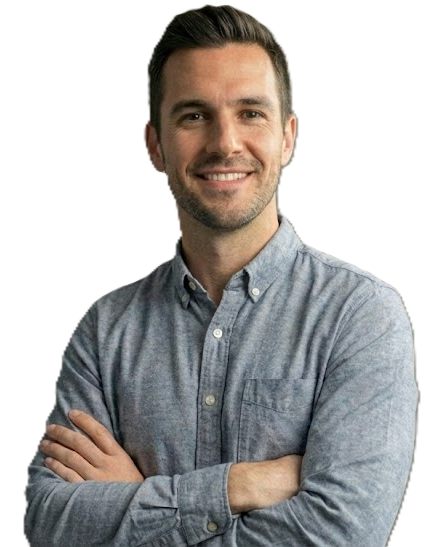 תמונת המפתח